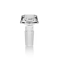 GRAV® 14mm Caldera Bowl - Assorted Colors - Pack of 5