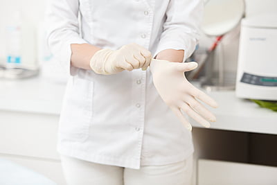 Aurelia Vibrant Aurelia Vibrant