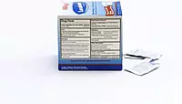 Medique Loradamed Allergy Relief 10 mg Loratadine Tablet, 1 per Box Medication
