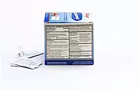 Medique Loradamed Allergy Relief 10 mg Loratadine Tablet, 1 per Box Medication
