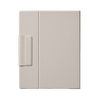 Boox Go 10.3 Magnetic Case Cover