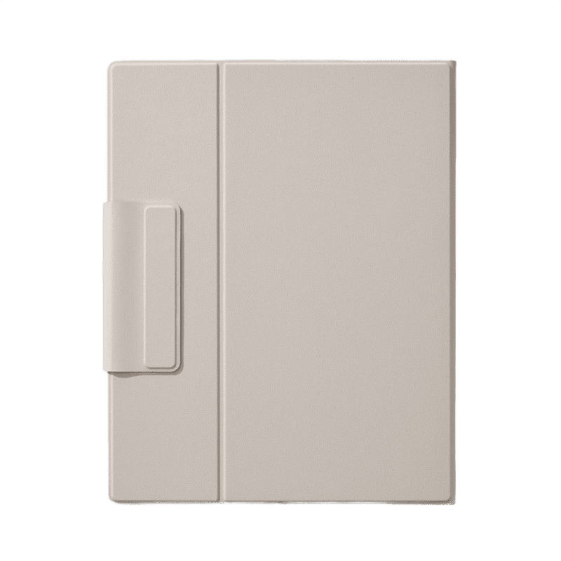 Boox Go 10.3 Magnetic Case Cover