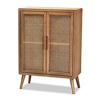 REVA SIDEBOARD REVA SIDEBOARD
