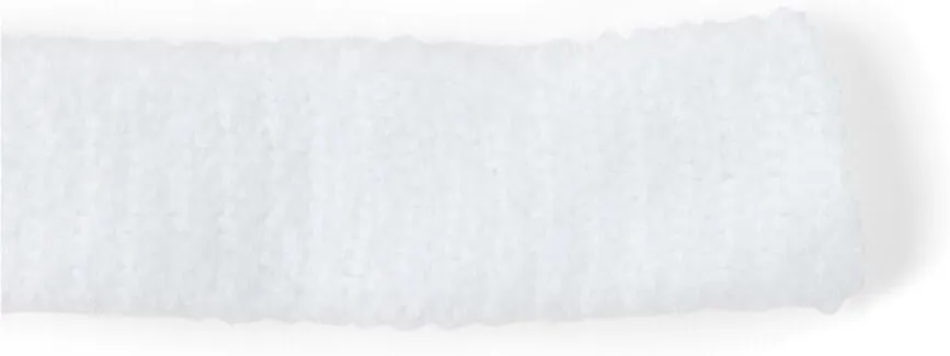 Medline Stretch Tubular Elastic Dressing Retention Net