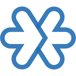 Zoho Meeting Zoho Meeting