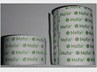 Flexible medical tape