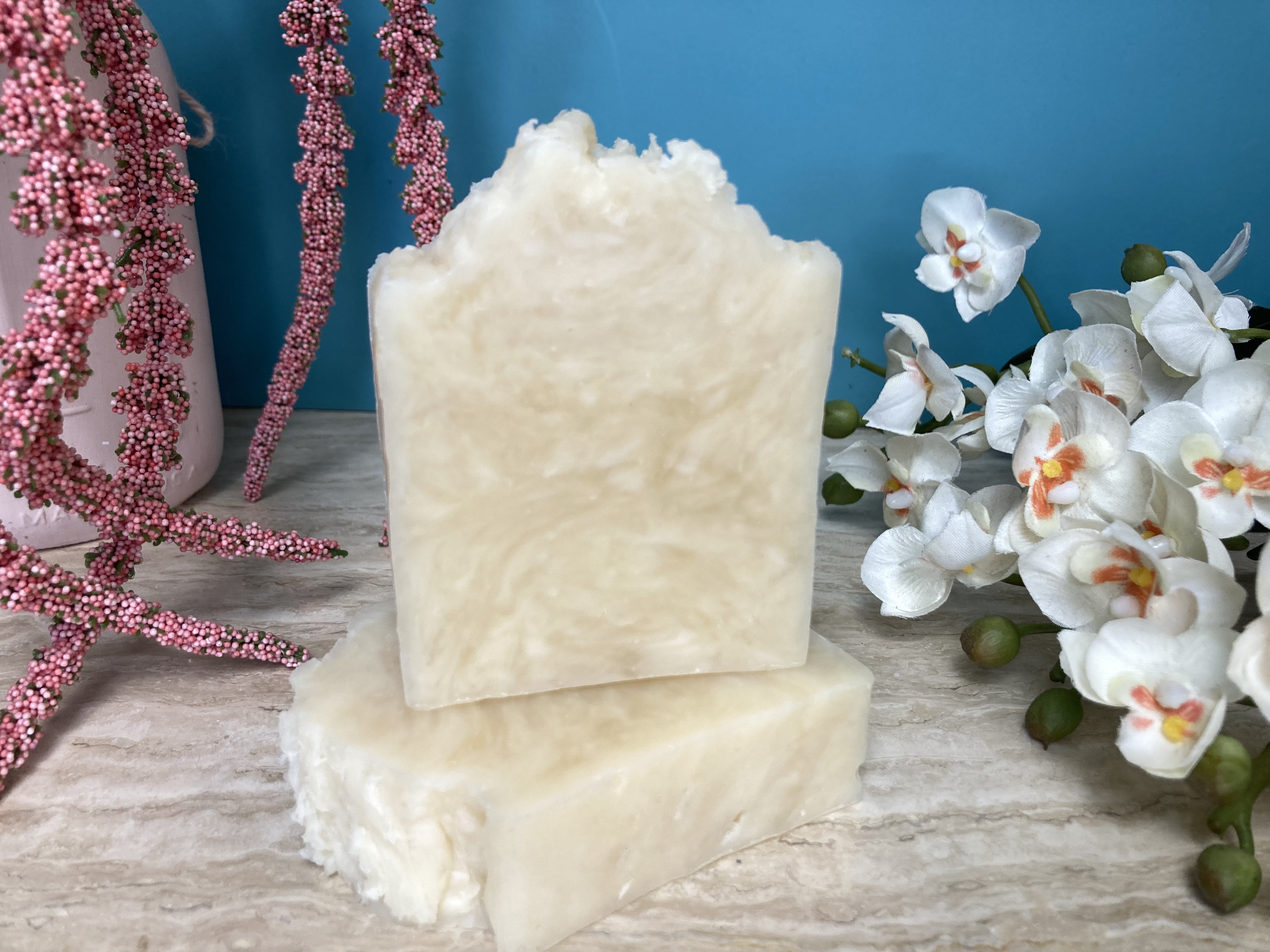 Mega Moisture Mega Moisture