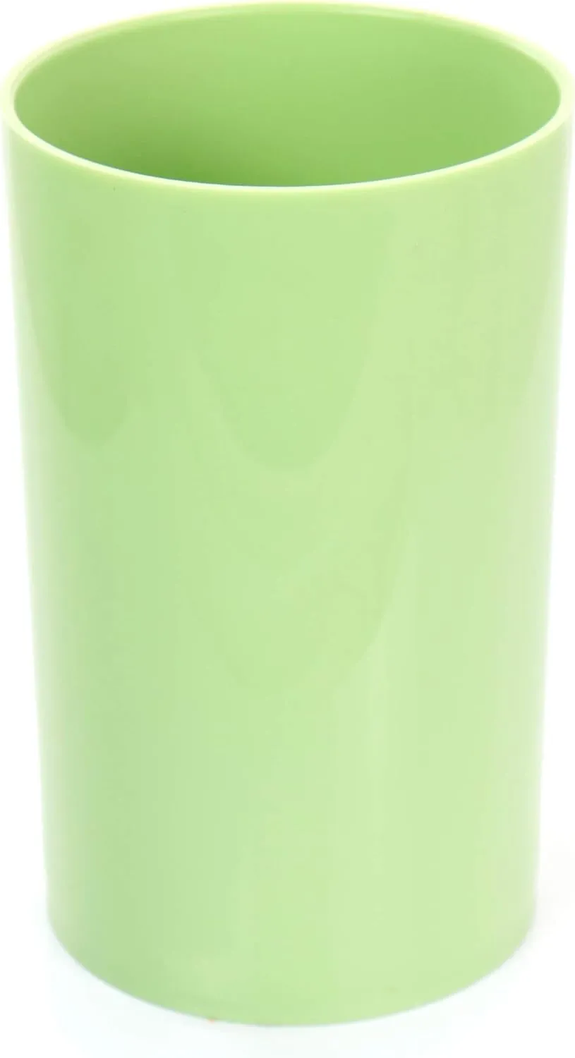 MegaChef 12-Piece Silicone and Wood Utensil Set