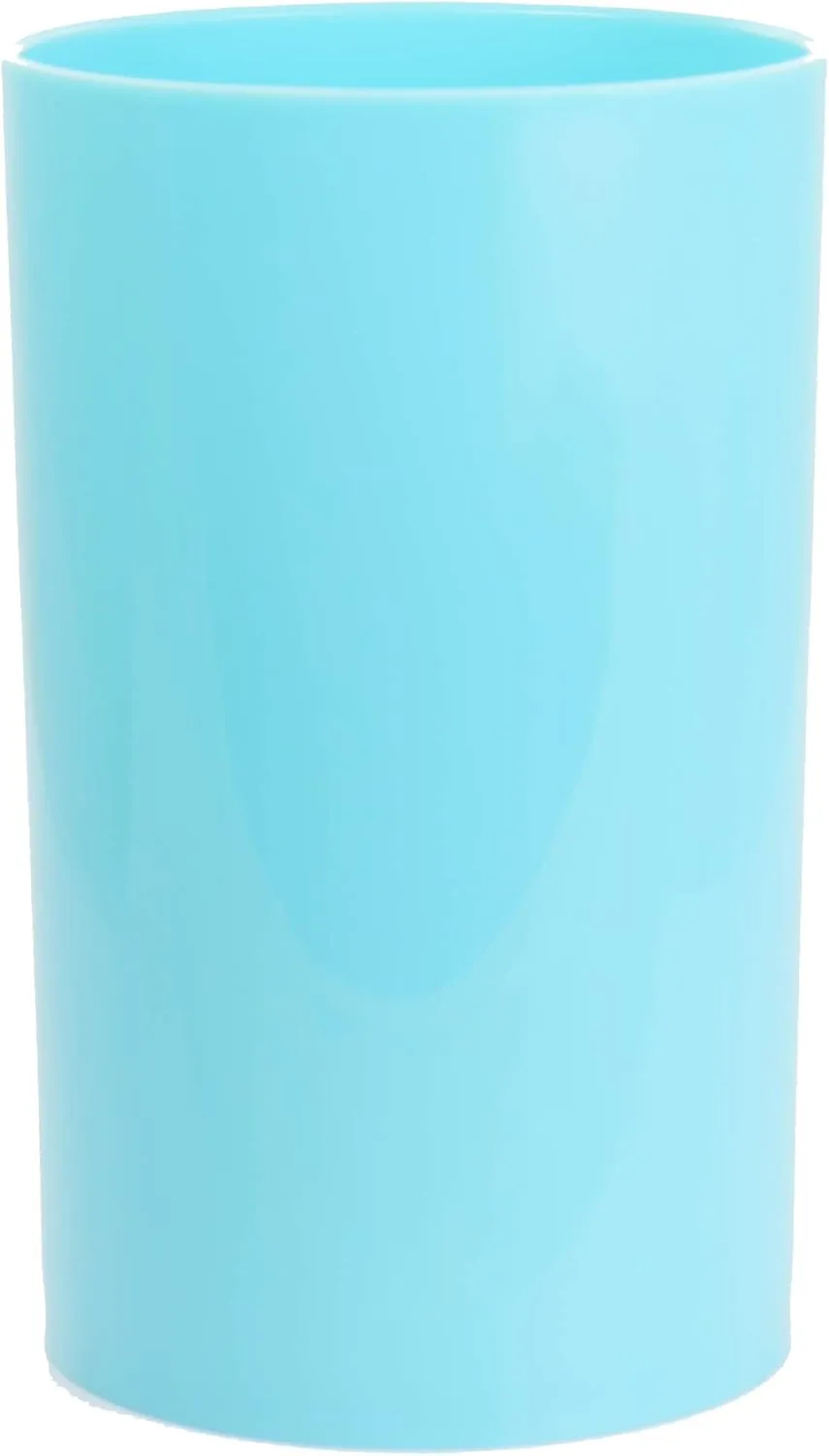 MegaChef 12-Piece Silicone and Wood Utensil Set