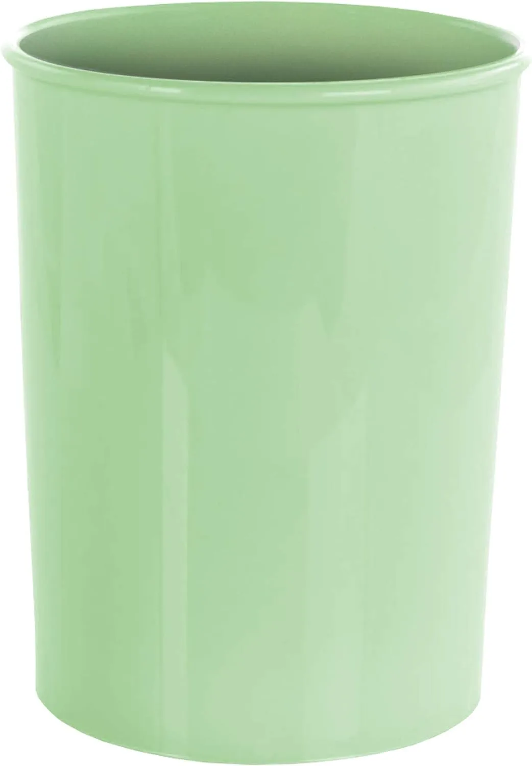 MegaChef 12-Piece Silicone Kitchen Utensil Set