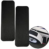 Skeg Gard 51502 Megaware Grip Guard Comfort Grip