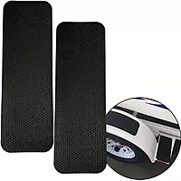 Skeg Gard 51502 Megaware Grip Guard Comfort Grip