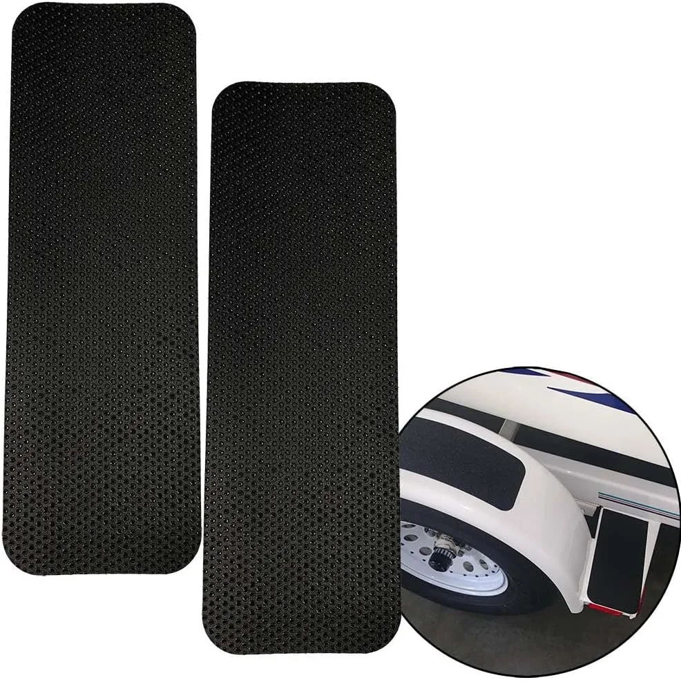 Skeg Gard 51502 Megaware Grip Guard Comfort Grip
