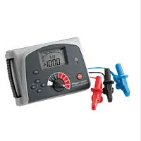 BM5500 (1011-656)