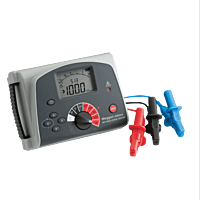 BM5500 (1011-656)
