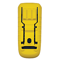 Megohmmeter Model 6529