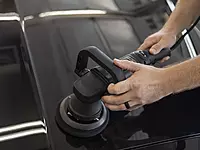 Meguiar's 3-in-1 Wax, Advanced Cleaner Wax, 16 Oz