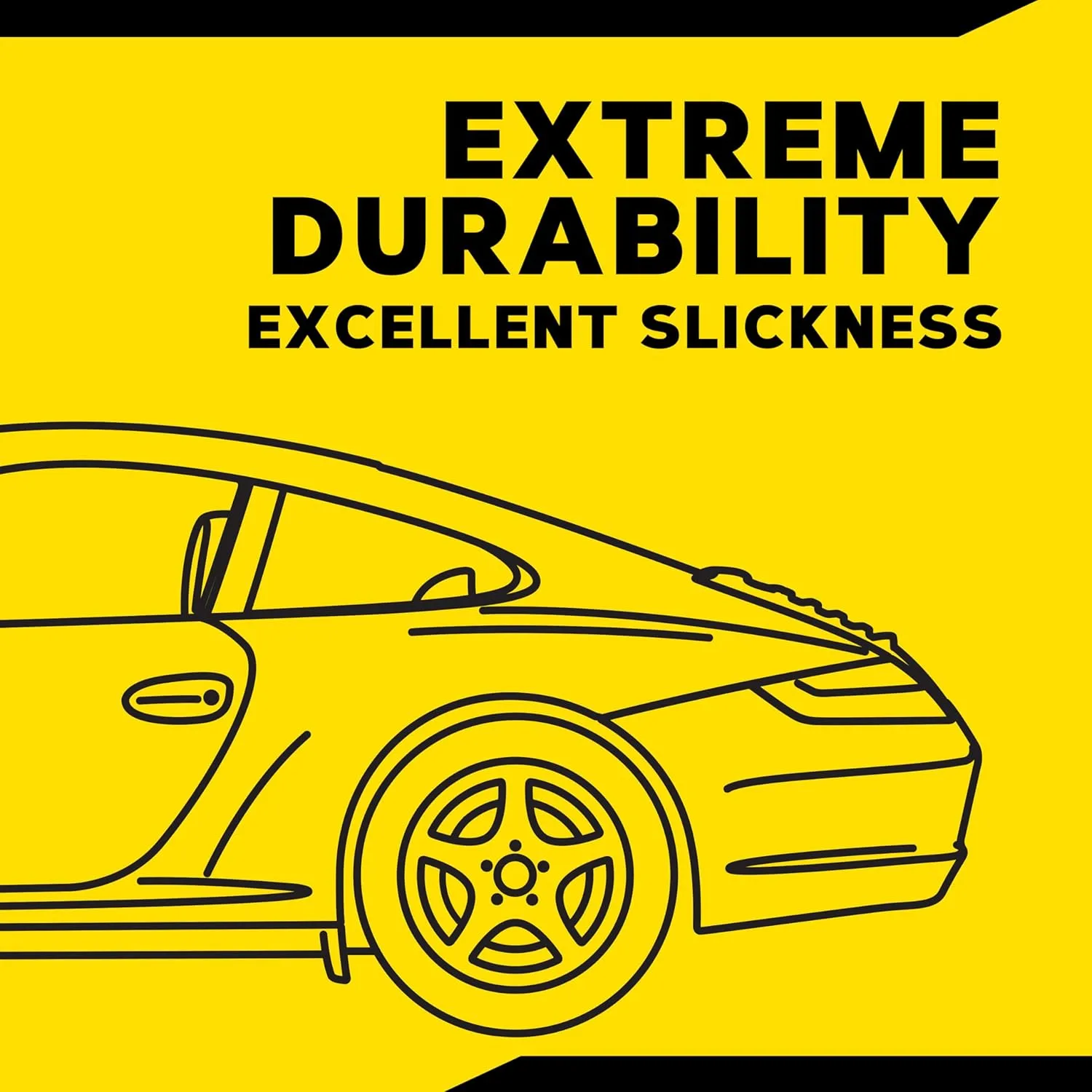 Meguiar's Professional Beyond Ceramic Paint Coating M888 - Multi-Year Ceramic Coating For Cars, Easy to Apply