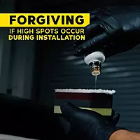 Meguiar's Professional Beyond Ceramic Paint Coating M888 - Multi-Year Ceramic Coating For Cars, Easy to Apply