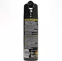 Meguiar's Carpet & Upholstery Cleaner - Spray, Pro-Strength Spot Cleaner for Carpet & Upholstery,Fights Odors, New Car Scent
