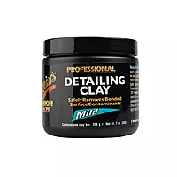 Meguiar's Professional Detailing Clay