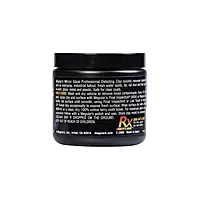 Meguiar's Professional Detailing Clay