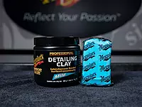 Meguiar's Professional Detailing Clay