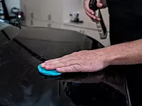 Meguiar's Professional Detailing Clay