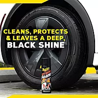 Meguiar's Drive-Thru Car Wash Express Touch-Up Kit - The Perfect Car Detailing Kit for Touching Up After Running Through