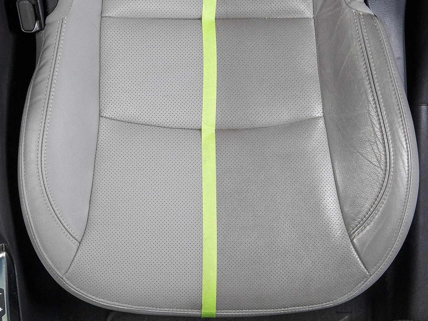 Meguiar's Gold Class Leather & Vinyl Cleaner - Leather and Vinyl Cleaner Formulated for Automotive