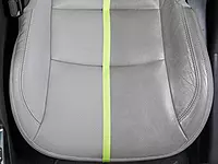 Meguiar's Gold Class Leather & Vinyl Cleaner & Conditioner