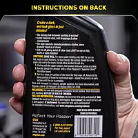 Meguiar's Gold Class High Gloss Quik Detailer Spray, Preserves Wax, 24 oz