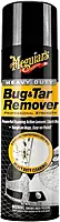 Meguiar's Heavy Duty Bug & Tar Remover, 15 Oz Spray