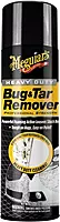 Meguiar's Heavy Duty Bug & Tar Remover, 15 Oz Spray