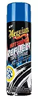 Meguiar's Hot Shine Reflect Tire Gloss - 15 oz