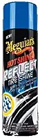 Meguiar's Hot Shine Reflect Tire Gloss - 15 oz