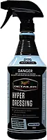 Meguiar's® Hyper Dressing, Drtu17032, 32 oz, 6 Bottles/Case
