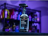 Meguiar's® Hyper Dressing, Drtu17032, 32 oz, 6 Bottles/Case