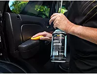 Meguiar's® Hyper Dressing, Drtu17032, 32 oz, 6 Bottles/Case