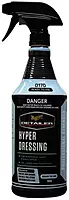 Meguiar's® Hyper Dressing, Drtu17032, 32 oz, 6 Bottles/Case