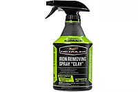 Meguiar's® Iron Removing Spray Clay, Drtu200232, 32 oz, 6 Bottles/Case