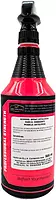 Meguiar's Last Touch Spray Detailer - 32oz