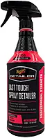 Meguiar's Last Touch Spray Detailer - 32oz