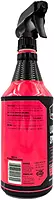 Meguiar's Last Touch Spray Detailer - 32oz