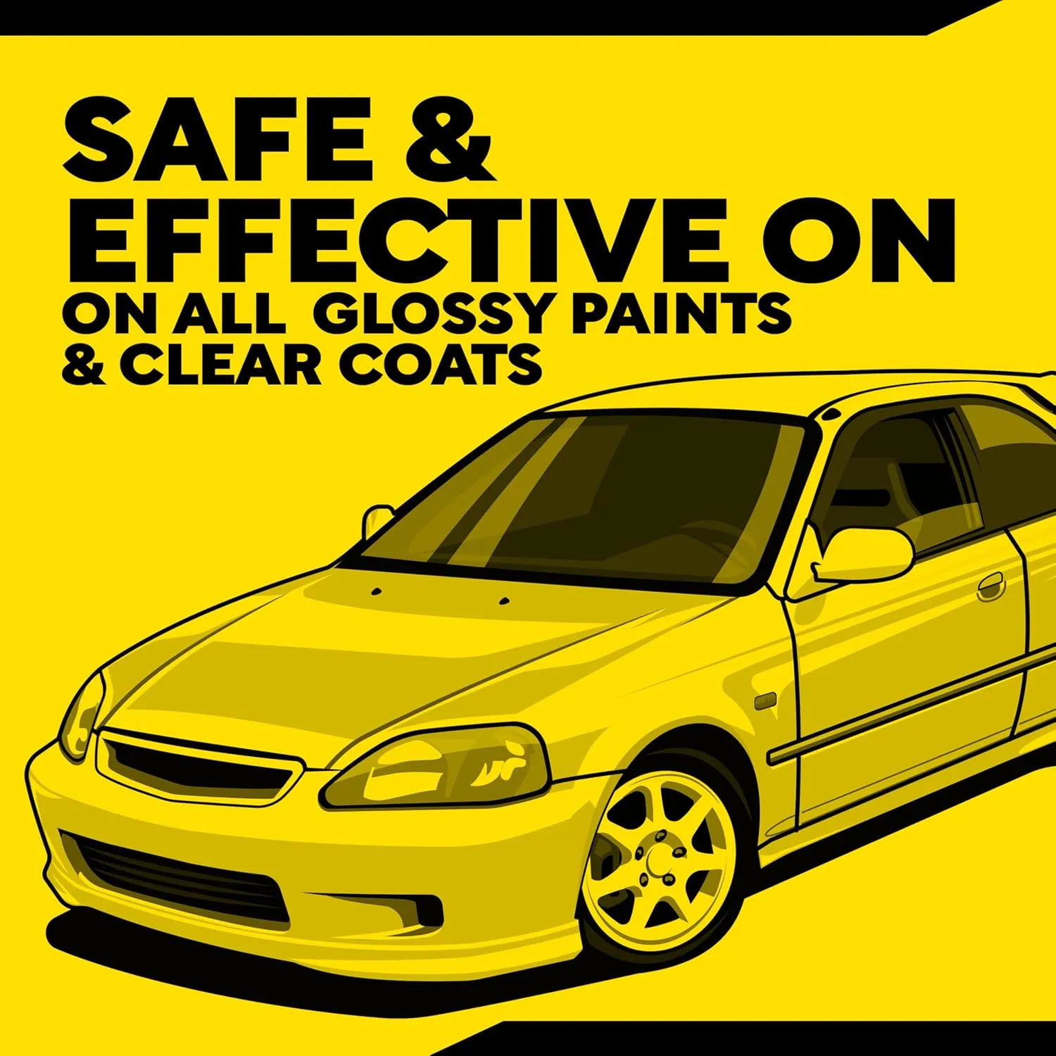 Meguiar's Mirror Glaze Ultra-Cut Compound & Ultra Finishing Polish