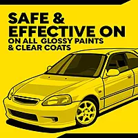 Meguiar's Mirror Glaze Ultra-Cut Compound & Ultra Finishing Polish