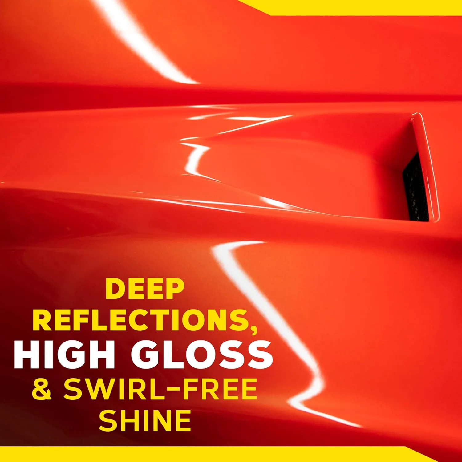 Meguiar's Mirror Glaze Ultra-Cut Compound & Ultra Finishing Polish