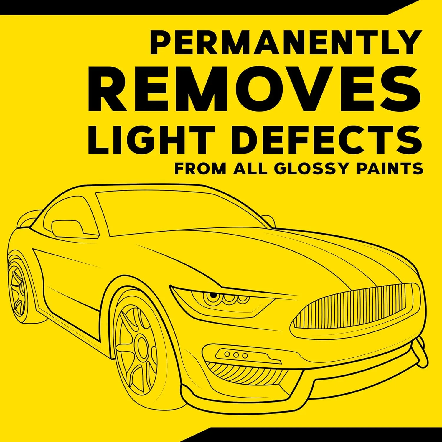 Meguiar's Mirror Glaze Ultra-Cut Compound & Ultra Finishing Polish