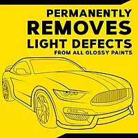 Meguiar's Mirror Glaze Ultra-Cut Compound & Ultra Finishing Polish