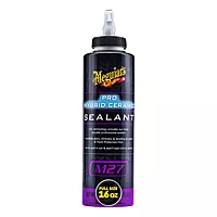 Meguiar's M2716 Pro Hybrid Ceramic Sealant - 16 oz. (Packaging May Vary)